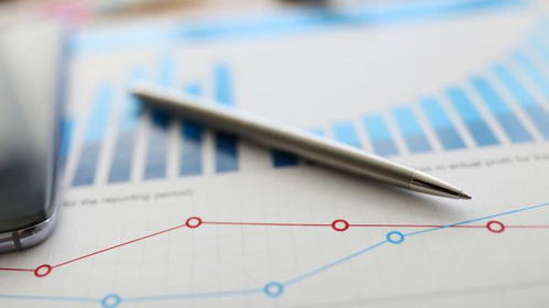 奇富科技2024年上半年凈利潤達13.8億元，董事會主席周鴻祎卸任并受托管理股權(quán)投資基金