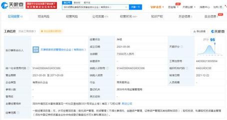 金山辦公戰(zhàn)略布局 入股深圳順贏私募基金合伙企業(yè)，拓展股權投資版圖